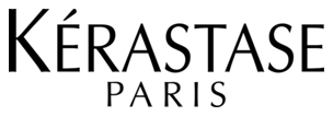 Kérastase