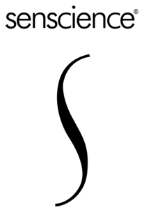 Senscience